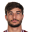 Orsolini
