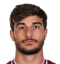 Riccardo Orsolini - Statistiky