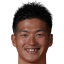 Koya Kitagawa