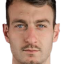 Antonino La Gumina