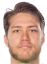 Kalle Joelsson