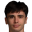 M. Shaparenko