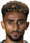 T. Tekie