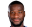 M. Diallo