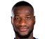 Mamadou Sylla Diallo