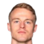 Emil Odegaard