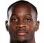 Ryan Nyambe