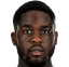 Orel Mangala