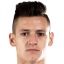 Leonardo Godoy