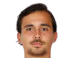 Mats Deijl