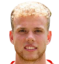 Luuk Brouwers