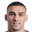 Mohamed Ofkir