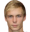 D. Hradecký