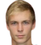 Dominik Hradecký