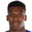Dujon Sterling