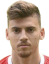 Lucas Cunha