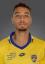 Sofiane Daham