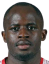 Tabekou Ouambé