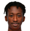 Gustavo Sangare