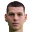 Mykyta Kravchenko - Novinky