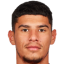 Florinel Coman - Novinky