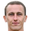 Adam May