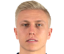 Dawid Błanik