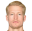 A. Hanche-Olsen