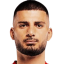 Deniz Undav