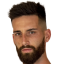 João Gamboa