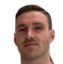 Philipp Altmann - Novinky