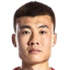 Dong Xuesheng