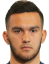 Doniyorjon Narzullaev