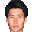 D. Kamada