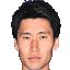 Daichi Kamada