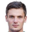 Patrik Klacan