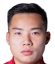 Min Junlin - Novinky