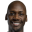 A. Madu