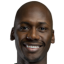 Abdullah Madu