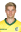 E. Hansson