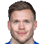 Eirik Wichne