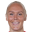 M. Thorisdottir
