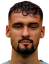 Avdo Spahic