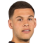 Christian Ramirez