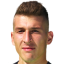 Davide Merelli - Trofeje