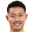 Y. Takaoka