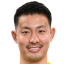 Y. Takaoka