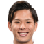 Tomoki Iwata - Novinky