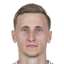 J. Mees