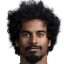 Akram Afif